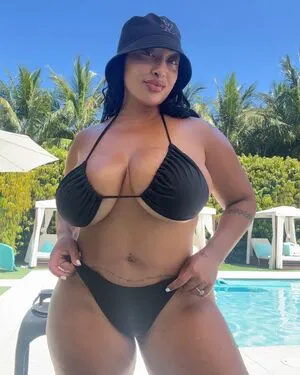 Tylea Adore OnlyFans Leaked Free Thumbnail Picture - #t0POEy5v1A