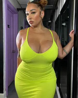 Tylea Adore OnlyFans Leaked Free Thumbnail Picture - #uxC2NeF6kd
