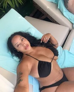 Tylea Adore OnlyFans Leaked Free Thumbnail Picture - #xVDDmulFOm