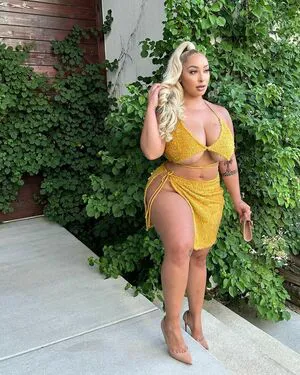 Tylea Adore OnlyFans Leaked Free Thumbnail Picture - #xa1FfiRApa