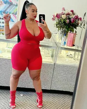 Tylea Adore OnlyFans Leaked Free Thumbnail Picture - #yGZlvjGedG