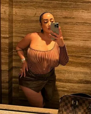 Tylea Adore OnlyFans Leaked Free Thumbnail Picture - #zVVmnTAWWh