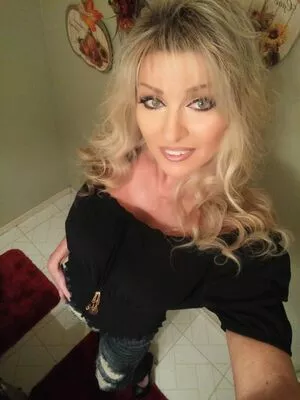 Tylene Buck OnlyFans Leaked Free Thumbnail Picture - #O86KZmjRsv