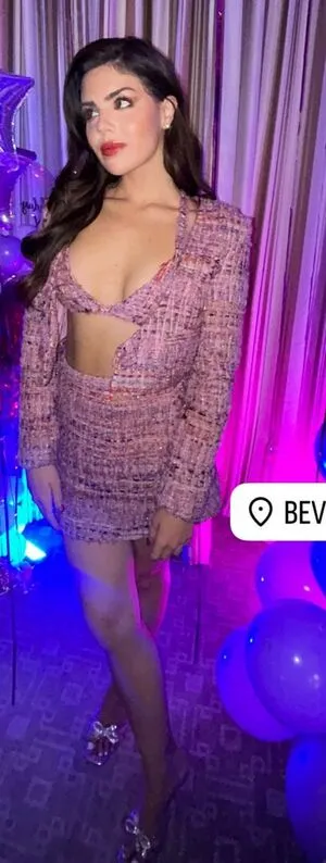Tyler Bender OnlyFans Leaked Free Thumbnail Picture - #cFT4Shc2PN