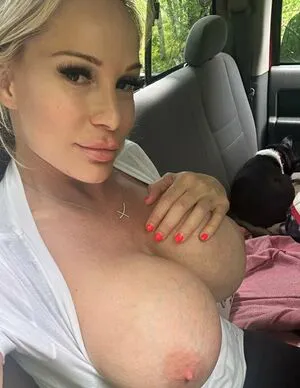 Tyler Faith OnlyFans Leaked Free Thumbnail Picture - #V3te0RRGIN