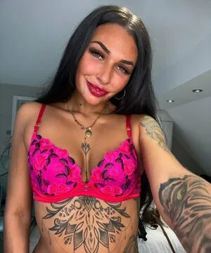 Tyler Jo Walker OnlyFans Leaked Free Thumbnail Picture - #7Yj9xGIyyZ