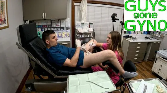 Tyler Lynn OnlyFans Leaked Free Thumbnail Picture - #BDIG1gscR3
