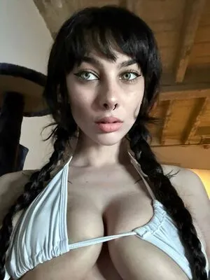 Tyler Madison Ross OnlyFans Leaked Free Thumbnail Picture - #0QDng3CMgg