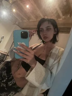 Tyler Madison Ross OnlyFans Leaked Free Thumbnail Picture - #1NT1opQLty