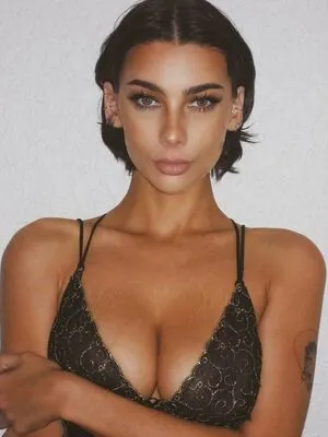 Tyler Madison Ross OnlyFans Leaked Free Thumbnail Picture - #1ueSIptqQM