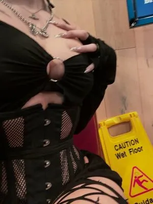 Tyler Madison Ross OnlyFans Leaked Free Thumbnail Picture - #2LR4tgunC1