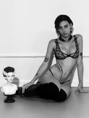 Tyler Madison Ross OnlyFans Leaked Free Thumbnail Picture - #3FUo0zE5vm