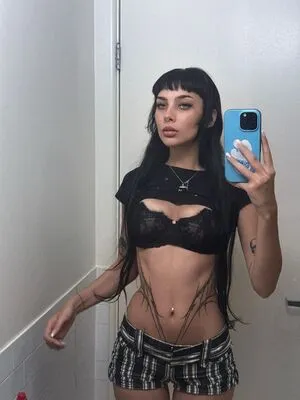 Tyler Madison Ross OnlyFans Leaked Free Thumbnail Picture - #3UhjYytebe