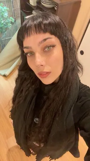 Tyler Madison Ross OnlyFans Leaked Free Thumbnail Picture - #4I0N9ctpmy