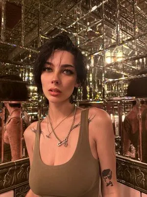 Tyler Madison Ross OnlyFans Leaked Free Thumbnail Picture - #55MzqHEhkr