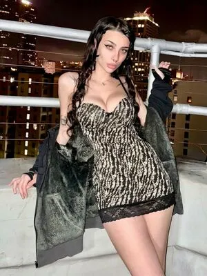 Tyler Madison Ross OnlyFans Leaked Free Thumbnail Picture - #6c9WWpGSc5