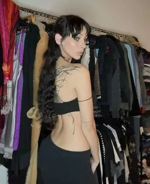 Tyler Madison Ross OnlyFans Leaked Free Thumbnail Picture - #6jTntLVdcW