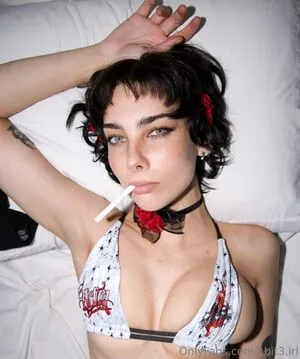 Tyler Madison Ross OnlyFans Leaked Free Thumbnail Picture - #6tuXFz6R1o