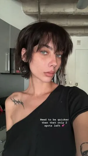 Tyler Madison Ross OnlyFans Leaked Free Thumbnail Picture - #7DrI3mRG6Y