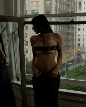 Tyler Madison Ross OnlyFans Leaked Free Thumbnail Picture - #7zPWV3RMiB