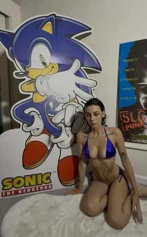 Tyler Madison Ross OnlyFans Leaked Free Thumbnail Picture - #84k69YGelS