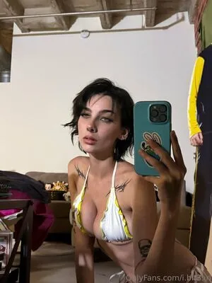 Tyler Madison Ross OnlyFans Leaked Free Thumbnail Picture - #9JuUsxYgE9