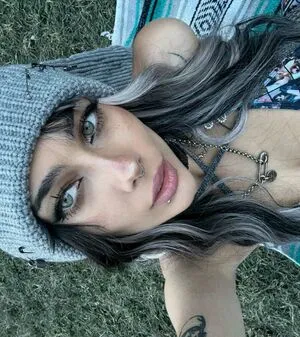 Tyler Madison Ross OnlyFans Leaked Free Thumbnail Picture - #A1RynaDb9z