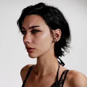 Tyler Madison Ross OnlyFans Leaked Free Thumbnail Picture - #ATy8A2LFvJ