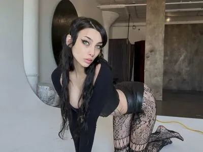 Tyler Madison Ross OnlyFans Leaked Free Thumbnail Picture - #BIqDwFG7Om