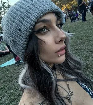 Tyler Madison Ross OnlyFans Leaked Free Thumbnail Picture - #CTJZEZLMqo