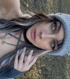 Tyler Madison Ross OnlyFans Leaked Free Thumbnail Picture - #Cfn9b4DXGh