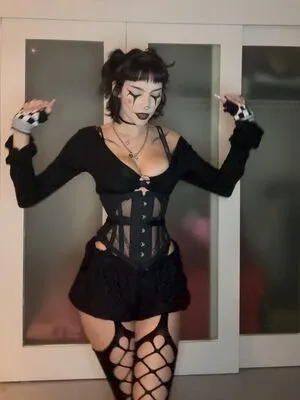 Tyler Madison Ross OnlyFans Leaked Free Thumbnail Picture - #CjHFDNS8eo