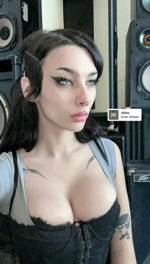 Tyler Madison Ross OnlyFans Leaked Free Thumbnail Picture - #CqkWrYa4sc