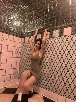 Tyler Madison Ross OnlyFans Leaked Free Thumbnail Picture - #F4Hf8B5ZXz