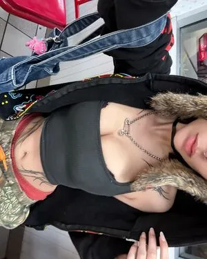 Tyler Madison Ross OnlyFans Leaked Free Thumbnail Picture - #H7j9smaTIg