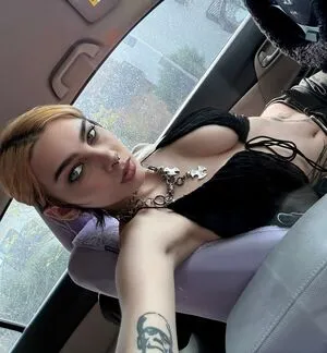 Tyler Madison Ross OnlyFans Leaked Free Thumbnail Picture - #KIC7e8K8Uc