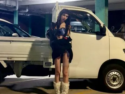 Tyler Madison Ross OnlyFans Leaked Free Thumbnail Picture - #KaQIACYdJ4