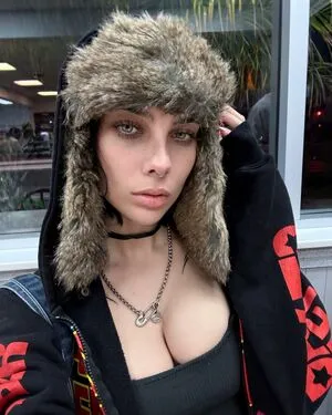 Tyler Madison Ross OnlyFans Leaked Free Thumbnail Picture - #Kk4hn1tMBA