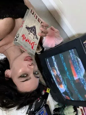 Tyler Madison Ross OnlyFans Leaked Free Thumbnail Picture - #LOlFSLdfC6