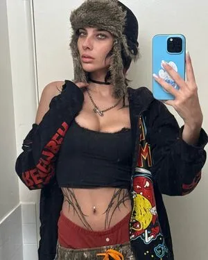 Tyler Madison Ross OnlyFans Leaked Free Thumbnail Picture - #OeBp45elHR