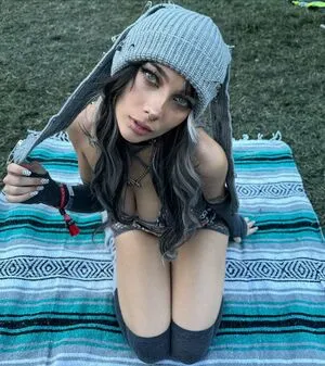 Tyler Madison Ross OnlyFans Leaked Free Thumbnail Picture - #QhIFCj6Da2