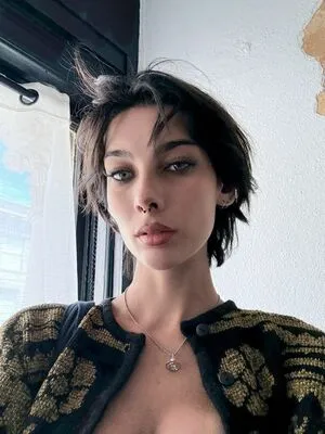 Tyler Madison Ross OnlyFans Leaked Free Thumbnail Picture - #QzEP6dtkQC