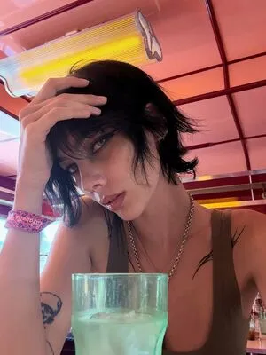 Tyler Madison Ross OnlyFans Leaked Free Thumbnail Picture - #VcVJNf38eU