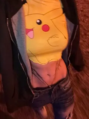 Tyler Madison Ross OnlyFans Leaked Free Thumbnail Picture - #WDzwbNWp7O