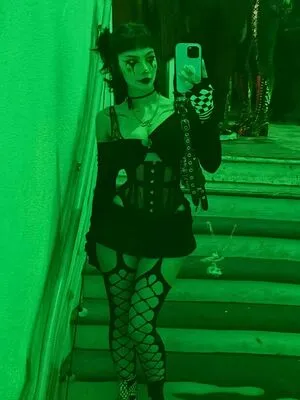 Tyler Madison Ross OnlyFans Leaked Free Thumbnail Picture - #XBC3FaETdY