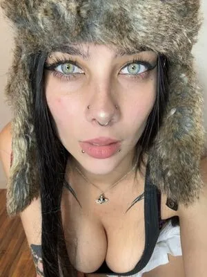 Tyler Madison Ross OnlyFans Leaked Free Thumbnail Picture - #Xq3lNuLM07