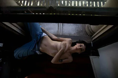 Tyler Madison Ross OnlyFans Leaked Free Thumbnail Picture - #YJcnNxEFKo