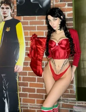 Tyler Madison Ross OnlyFans Leaked Free Thumbnail Picture - #Z3Ex3uasfI