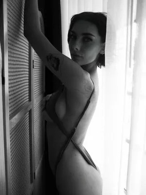 Tyler Madison Ross OnlyFans Leaked Free Thumbnail Picture - #ZEc81oTc5W