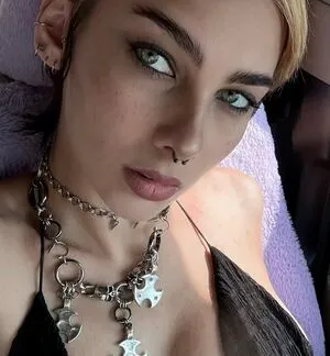 Tyler Madison Ross OnlyFans Leaked Free Thumbnail Picture - #ZVYKgxYQcy